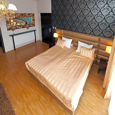 Oriza Hotel