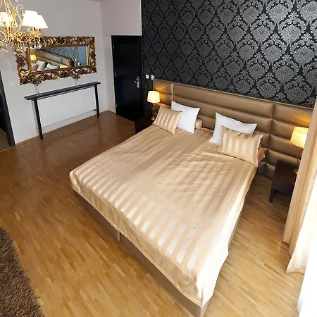 Oriza 3* Gdów
