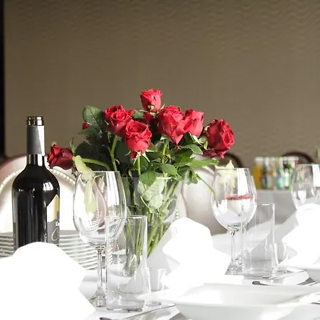 Hotel Oriza 3*