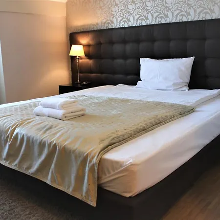 Hotel Oriza